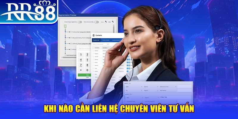 18win1 bắn cá 30