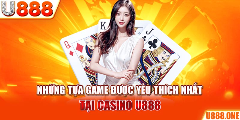18win1 xổ số miền trung
