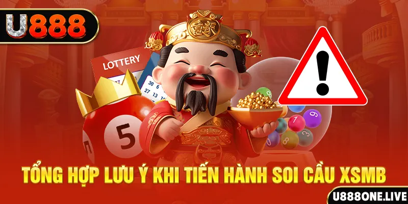 18win1 đăng nhập nổ hũ miễn phí