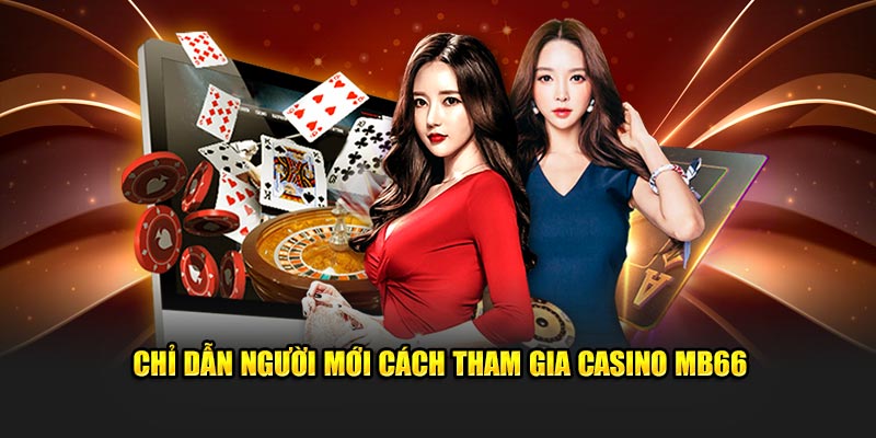 18win1 nổ hũ thần tài là gì