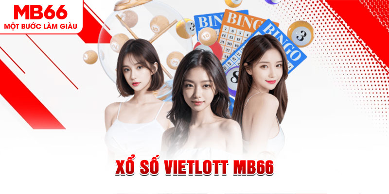 18win1 đăng nhập sòng bạc số 1