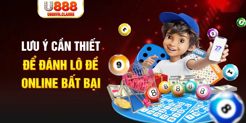 18win1 download game danh bai iwin ve may tinh