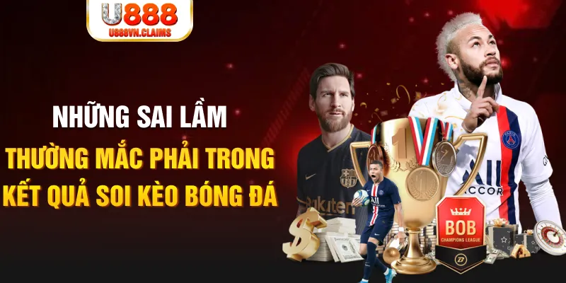 18win1 đăng nhập phỏm trực tuyến