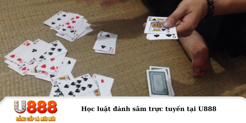 18win1 68 game bài máy chủ ở đâu