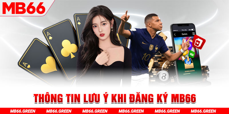 18win1 RTG Bắn cá