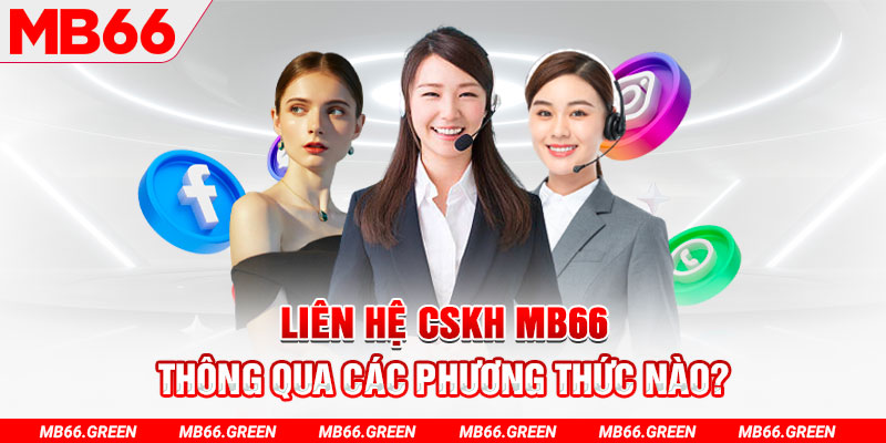 18win1 đăng nhập sòng bạc rút tiền nhanh