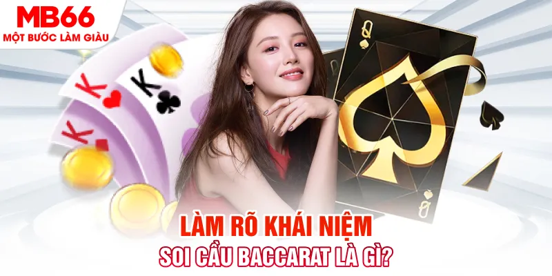 18win1 xổ số miền bắc hôm quả
