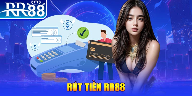 18win1 đăng nhập mậu binh dễ thắng