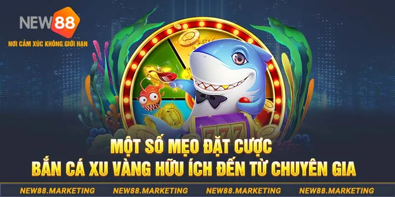 18win1 what is a casino deposit bonus