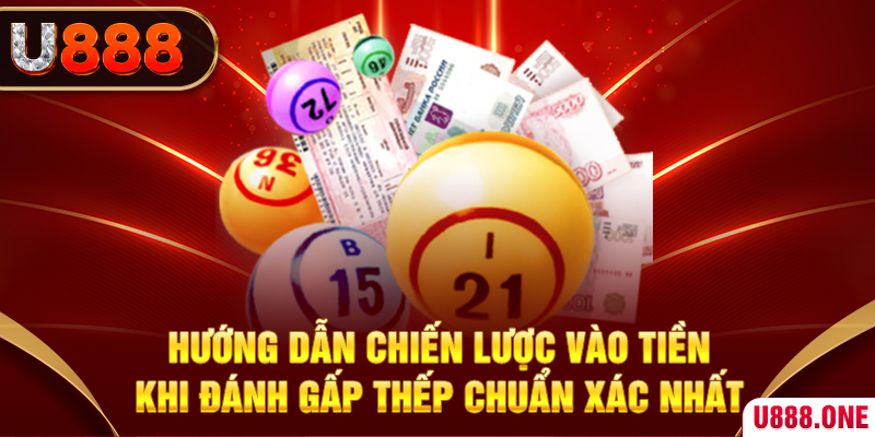 18win1 nổ hũ neko may mắn