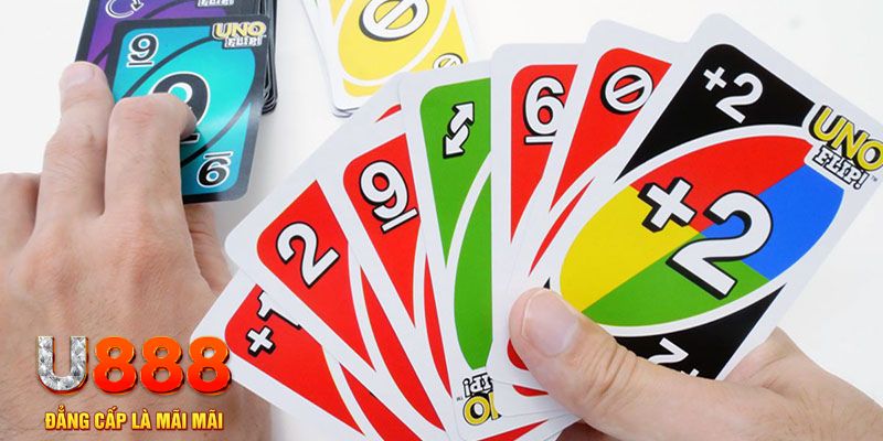 18win1 chơi nổ hủ là gì
