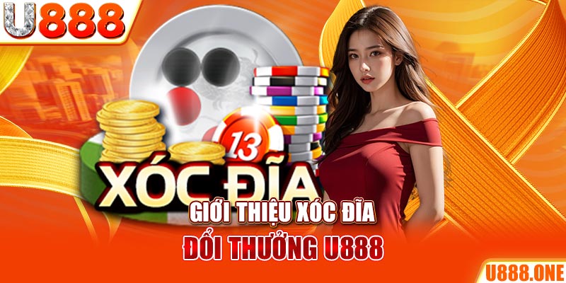 18win1 xổ số miền nam minh ngọc