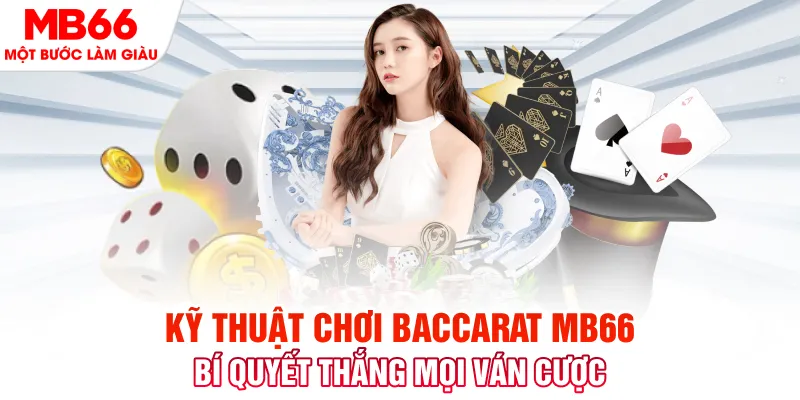 18win1 xổ số quảng trị