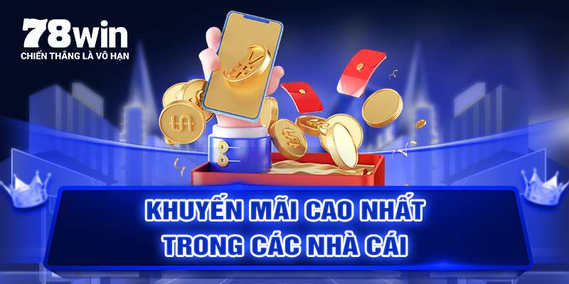 18win1 R88 Điện Tử