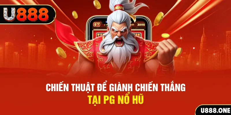 18win1 đa ga 88