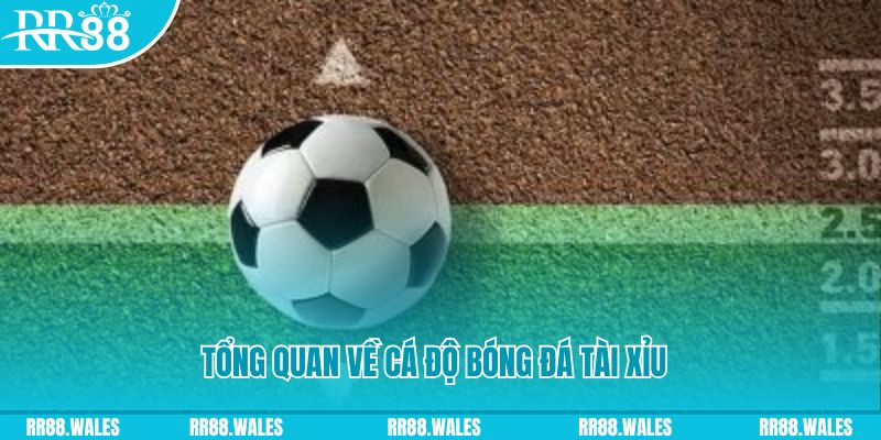 18win1 đăng nhập lô đề online