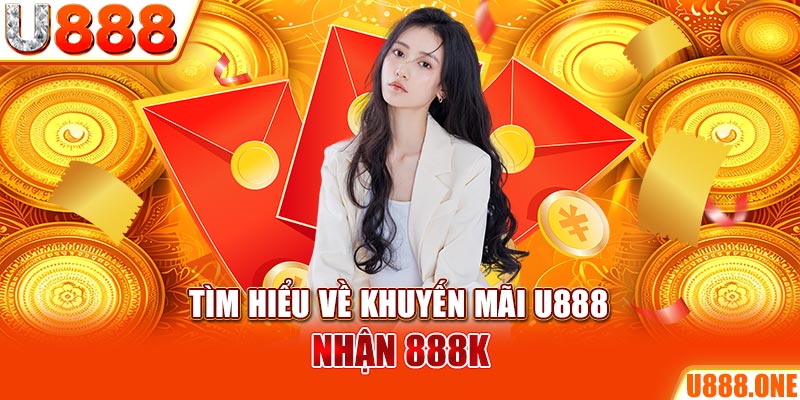 18win1 đăng nhập sòng bạc mới nhất