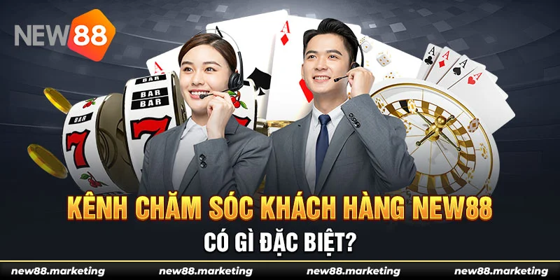 18win1 nohu .mx nổ hủ là gì