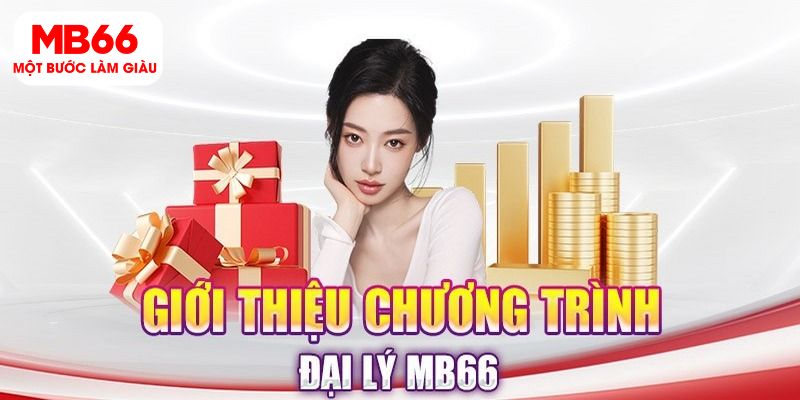 18win1 mơ nổ hũ đánh con gì