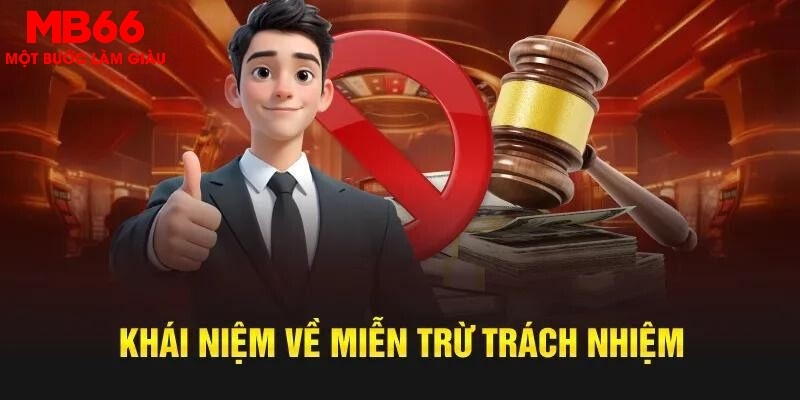 18win1 kết quả xổ số miền nam hôm nay