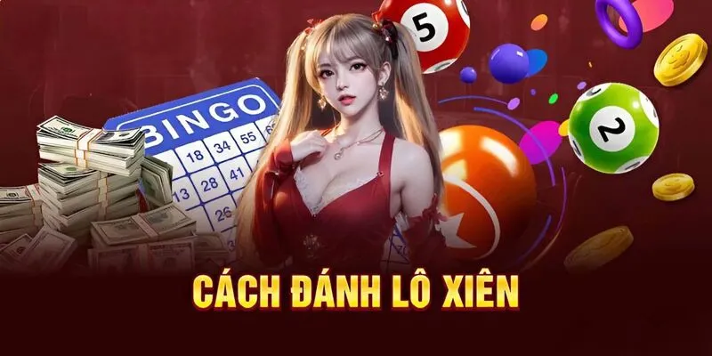 18win1 xổ số miền bắc