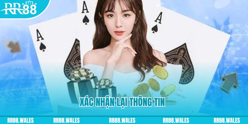 18win1 đăng nhập liêng khuyến mãi
