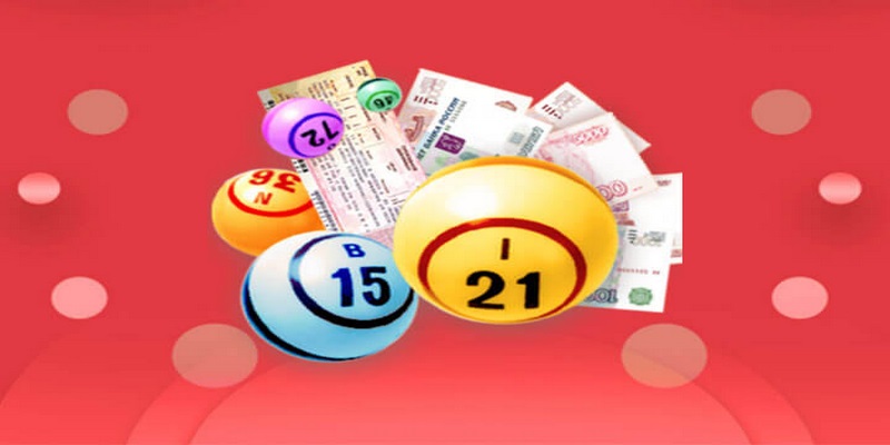18win1 cá cược thể thao là gì