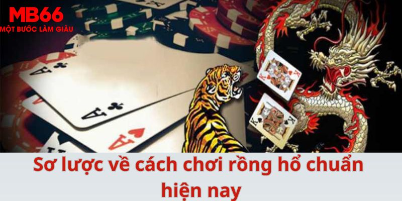 18win1 how to gamble in a casino