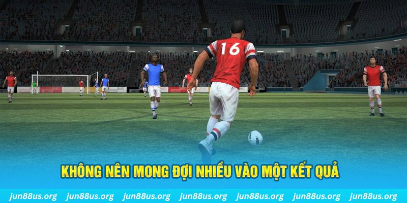 18win1 nổ hủ là gì