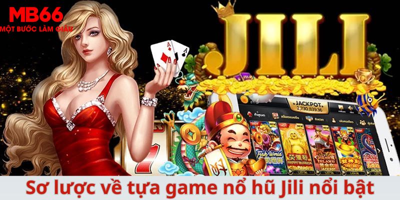 18win1 so xo mien trung