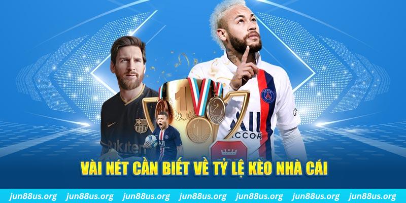 18win1 đăng nhập sòng bạc khuyến mãi