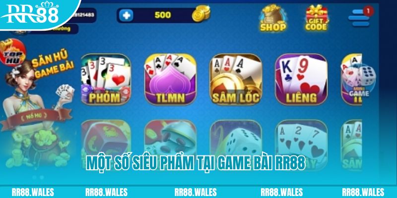 18win1 nổ hũ đổi thưởng là gì
