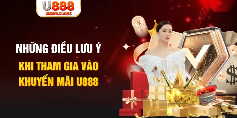 18win1 PP Điện Tử