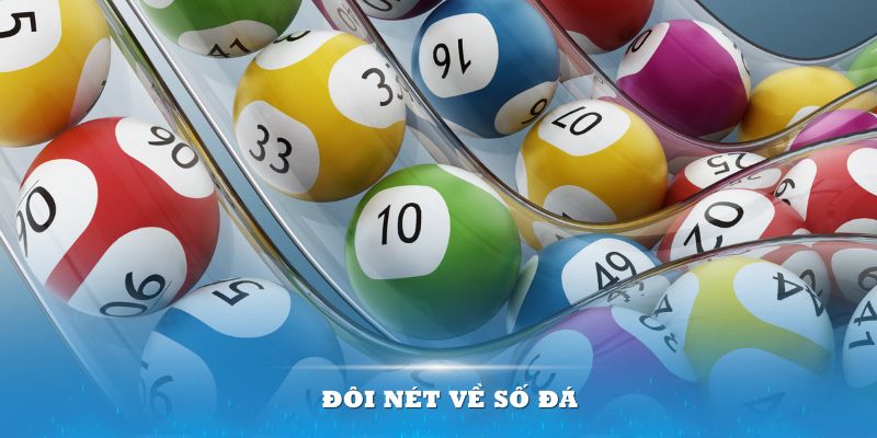 18win1 xổ số đại phát