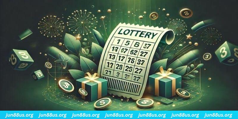 18win1 baccarat là gì