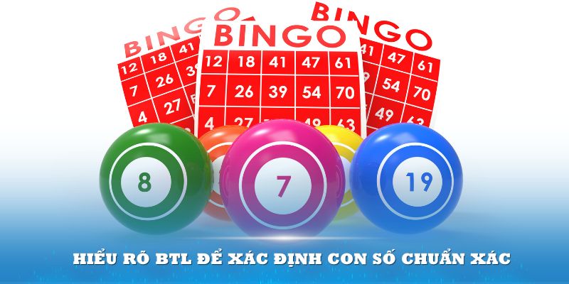 18win1 YGR Bắn cá