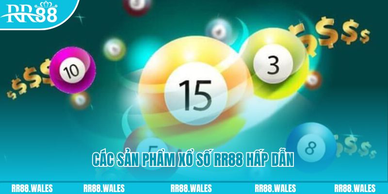 18win1 Ngắt kết nối cuộc gọi nhanh chóng