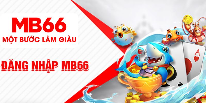 18win1 đá gà sv388 gold