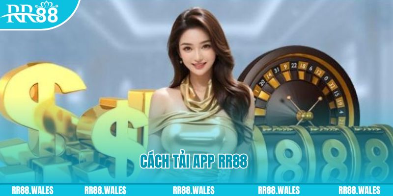 18win1 đăng nhập poker 2025