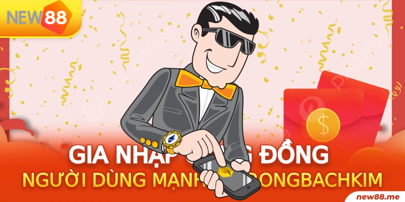18win1 Lưỡi