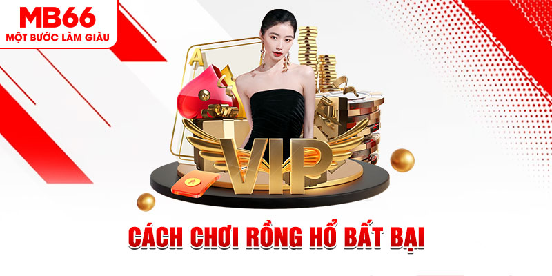 18win1 baccarat là môn gì