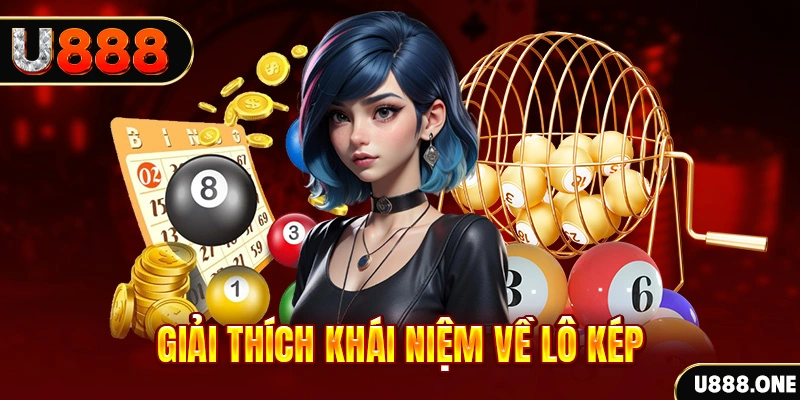 18win1 đăng nhập poker trực tiếp