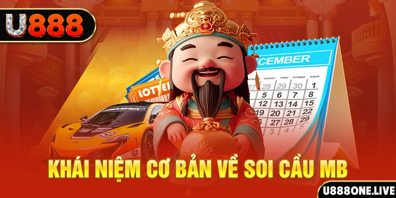 18win1 slot có nghĩa là gì