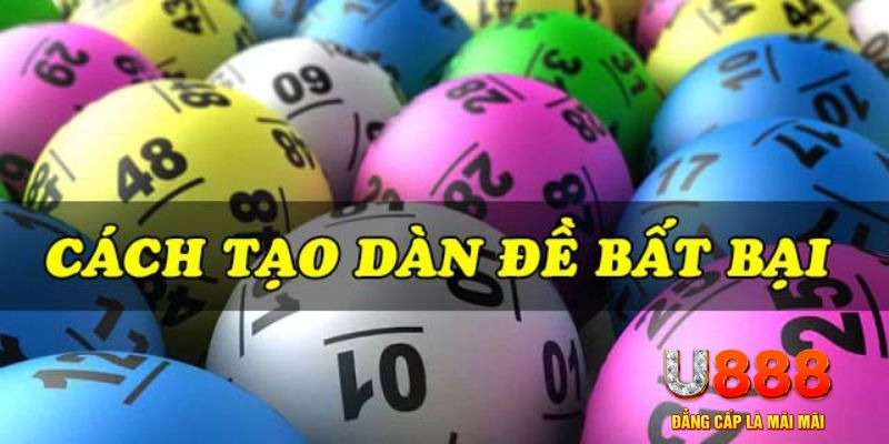 18win1 what is a no deposit bonus casino