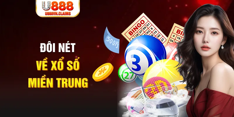 18win1 máy tính online casino