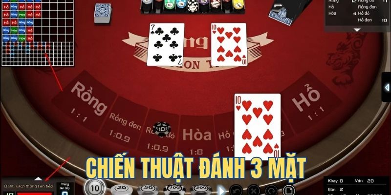 18win1 xổ số trực tiếp miền bắc