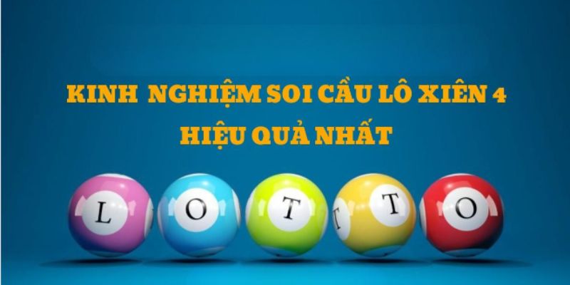 18win1 what is a video slot