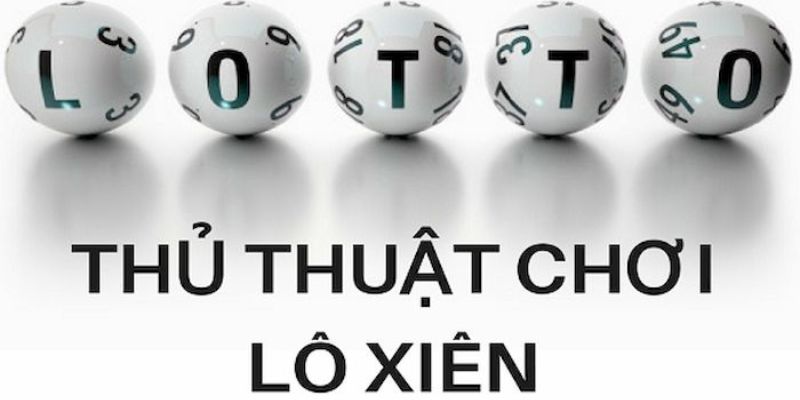 18win1 what is casino bonus wagering