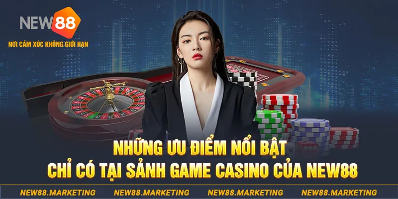 18win1 xổ số miền trung chủ nhật