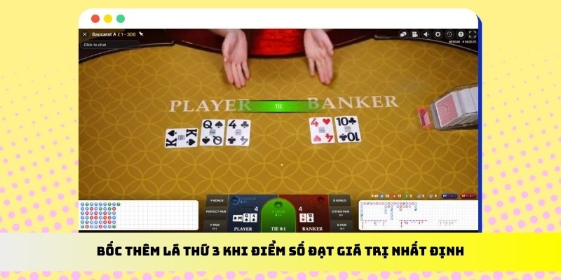 18win1 GP Điện Tử